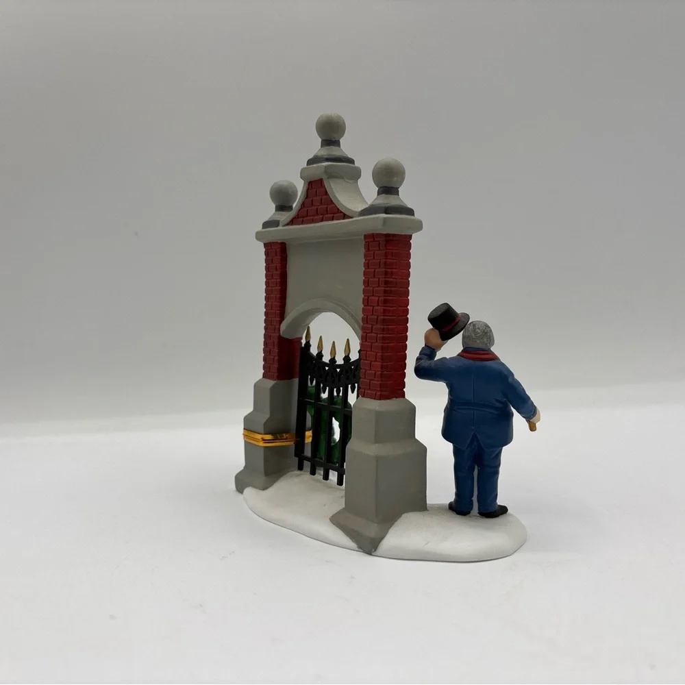 Department 56 department 56